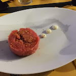 Photo n°2 de l'avis de Marco. fait le 15/05/2022 à 07:53 sur le  Casa Broglia à Turin