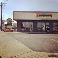 Sierra Cyclesmith Bicycle Shop - Photo 2 - Car repair in Reno, NV, Reno