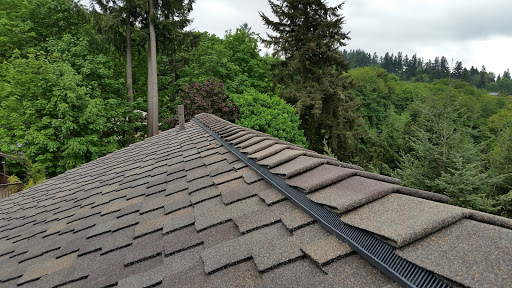 Roofing Contractor «Tekline Roofing Company Seattle», reviews and photos, 609 Industry Dr, Seattle, WA 98188, USA