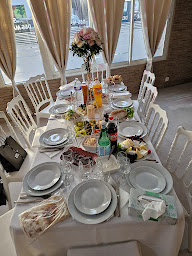 Photo n°12 de Trésors D'Arménie à Marseille ()