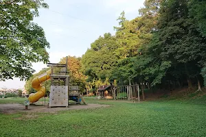 Tobukinrin Park image