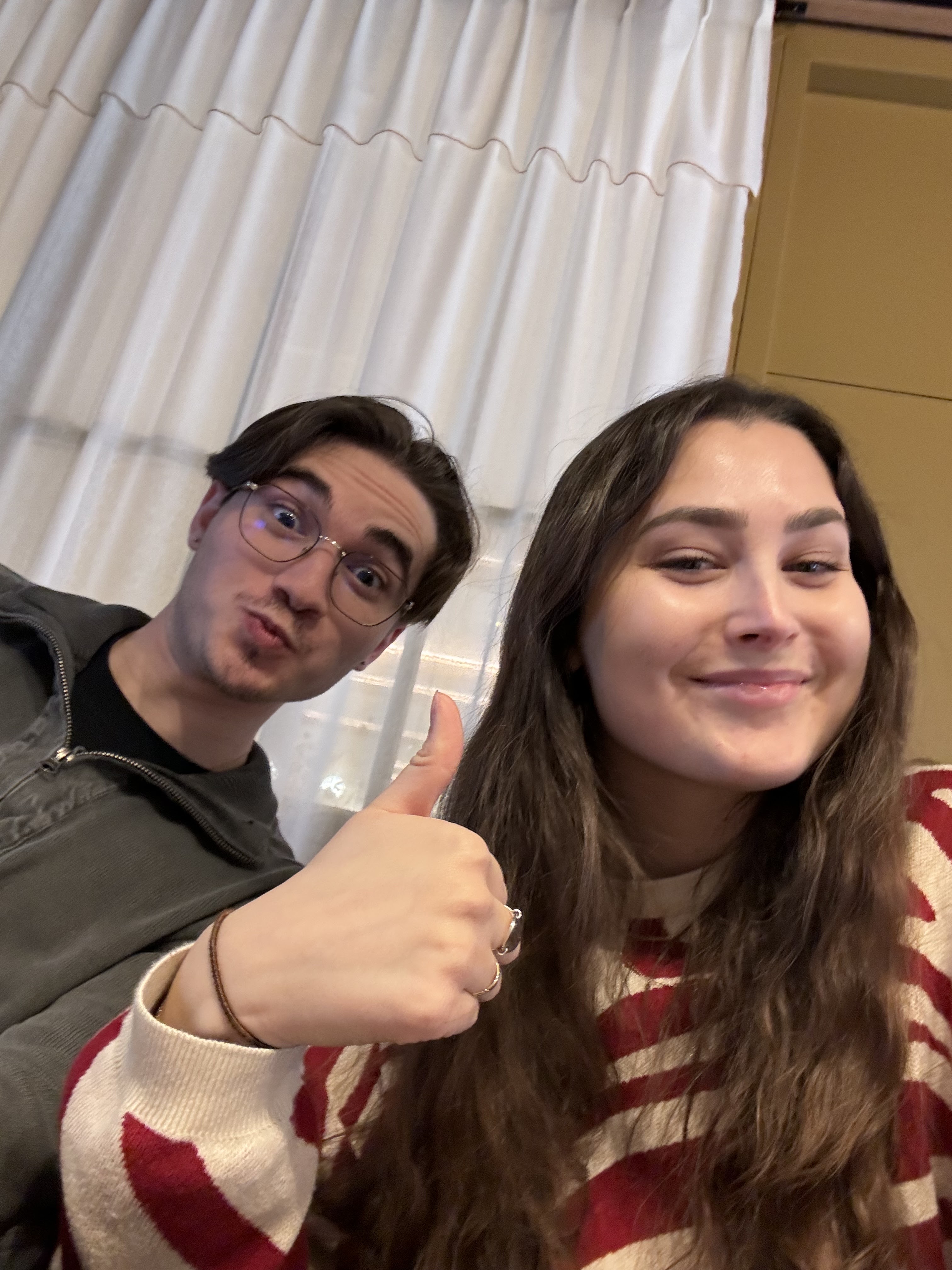 Photo n° 1 de l'avis de Manon.l fait le 19/01/2024 à 10:44