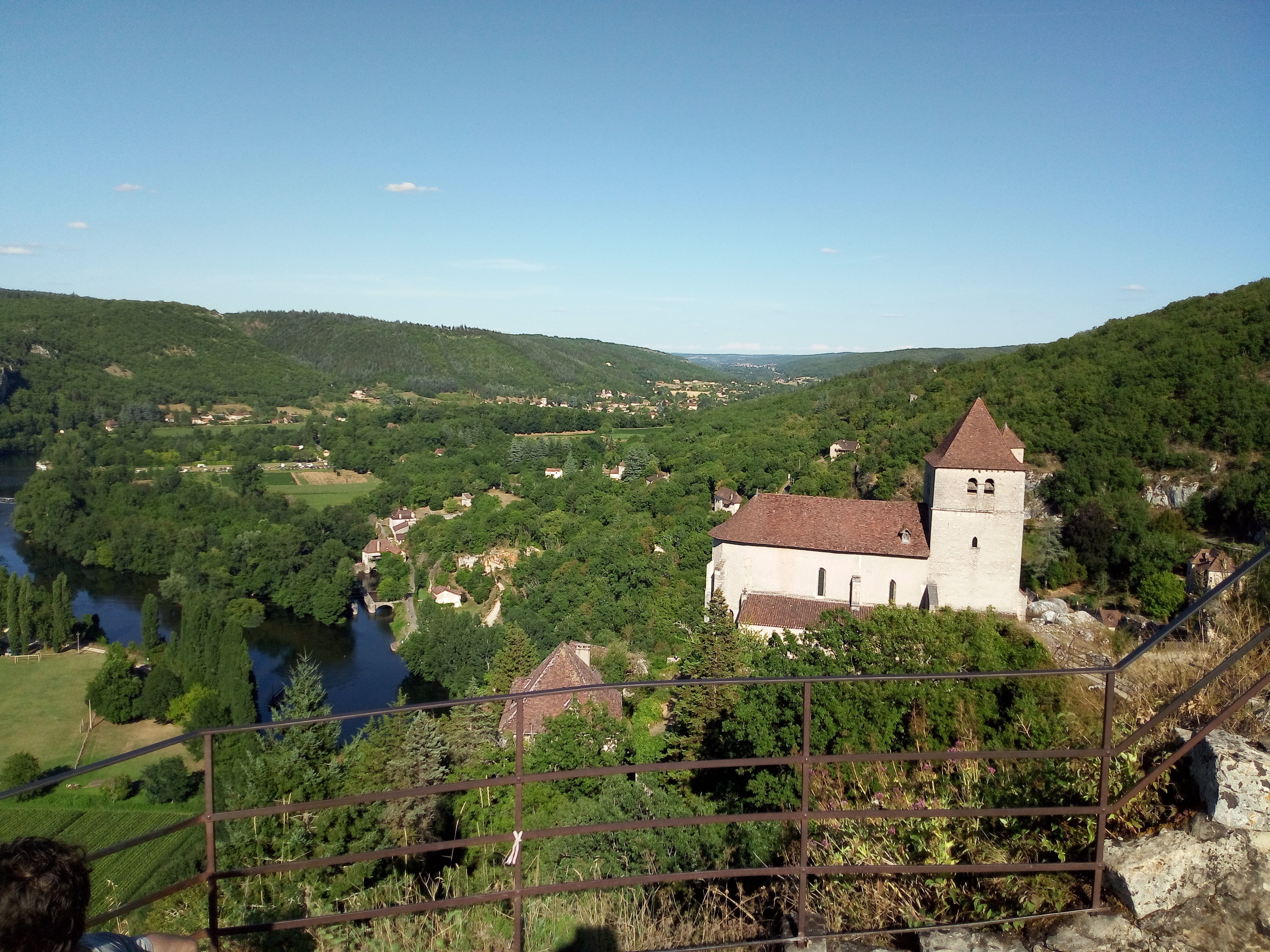 Photo n° 23 de l'avis de Rose.R fait le 09/08/2019 à 10:14
