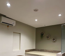 Avenue Spa Bali photo