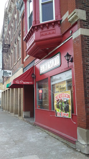 Book Store «River Lights Bookstore», reviews and photos, 1098 Main St, Dubuque, IA 52001, USA