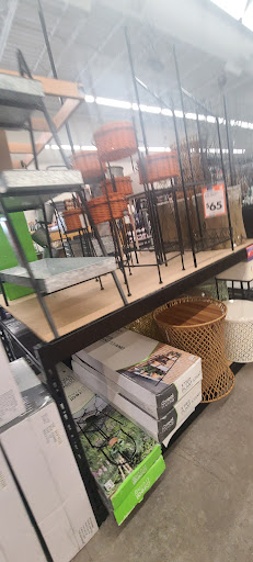 Discount Store «Big Lots», reviews and photos, 139 W Hampden Ave, Englewood, CO 80110, USA