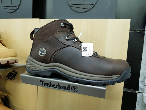 Clothing Store «V.I.M.», reviews and photos, 4812 5th Ave, Brooklyn, NY 11220, USA