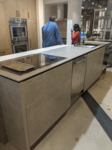 Appliance Store «Mountain Land Design», reviews and photos, 2345 Main St, South Salt Lake, UT 84115, USA