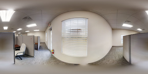 Real Estate Agency «ERA Grizzard Real Estate», reviews and photos, 840 Co Rd 466, The Villages, FL 32159, USA