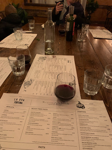 Winery «Rusty Grape Vineyard», reviews and photos, 16712 NE 219th St, Battle Ground, WA 98604, USA