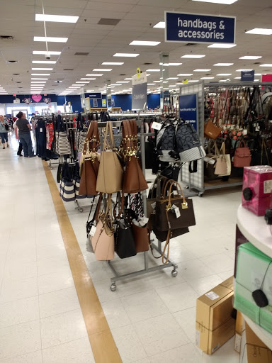 Department Store «Marshalls», reviews and photos, 1200 Ulster Ave, Kingston, NY 12401, USA