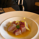 Photo n°1 de l'avis de DT. fait le 26/02/2024 à 21:42 sur le  SoSo' Vineria&Cucina à Giovinazzo