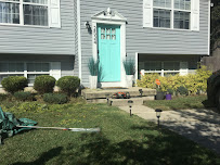 M&T Lawn Care. - Photo 8 - Car repair in Pasadena, MD, Baltimore