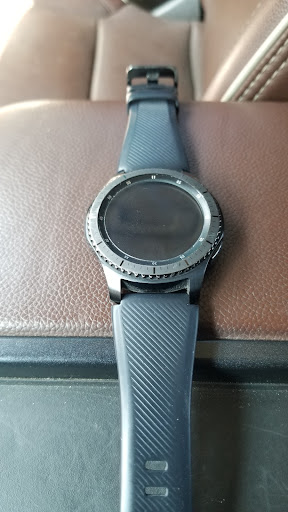 1st Choice Watch Repair & Clock image