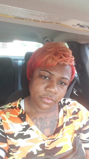 Beauty Salon «GLAM Hair Studio», reviews and photos, 7120 Hogan Rd #6, Jacksonville, FL 32216, USA