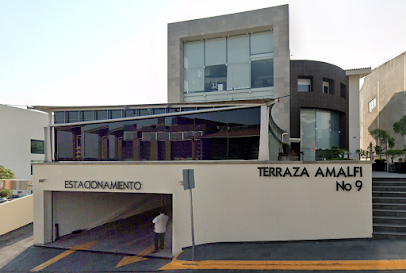 Royal Office De Mexico . de . - Circuito Plaza Esmeralda 9 Edificio  Terraza Amalfi Piso 2 Local 7, Cto Plaza Esmeralda 9-PISO 2, 52930 Cd López  Mateos, Méx.