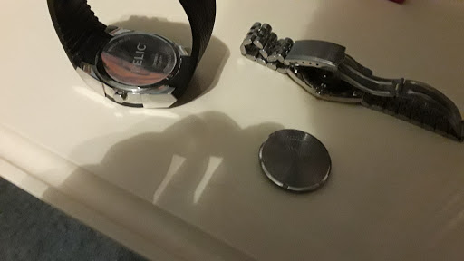 Car Battery Store «Batteries Plus Bulbs», reviews and photos, 285 NJ-18, East Brunswick, NJ 08816, USA