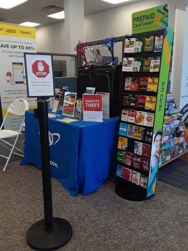 Insurance Agency «AAA Saugus», reviews and photos