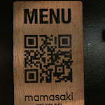 Photo n°2 de l'avis de Anja.e fait le 09/01/2023 à 19:51 sur le  mamasaki à Ludwigsburg