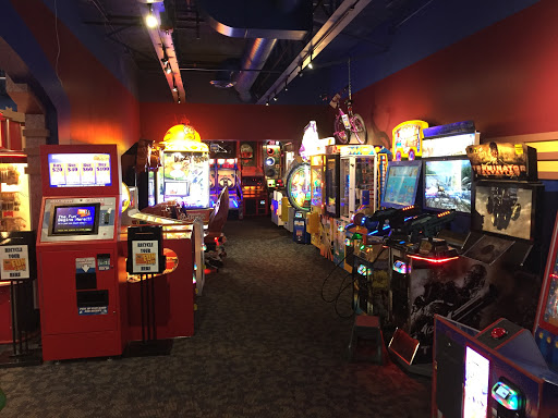 Bowling Alley «Boston Bowl Hanover», reviews and photos, 58 Rockland St, Hanover, MA 02339, USA