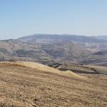 Photo n°5 de l'avis de Domenico.r fait le 20/10/2023 à 18:56 sur le  Trattoria Sant'Anna à Gangi