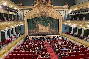 Gran Teatre d'Elx image