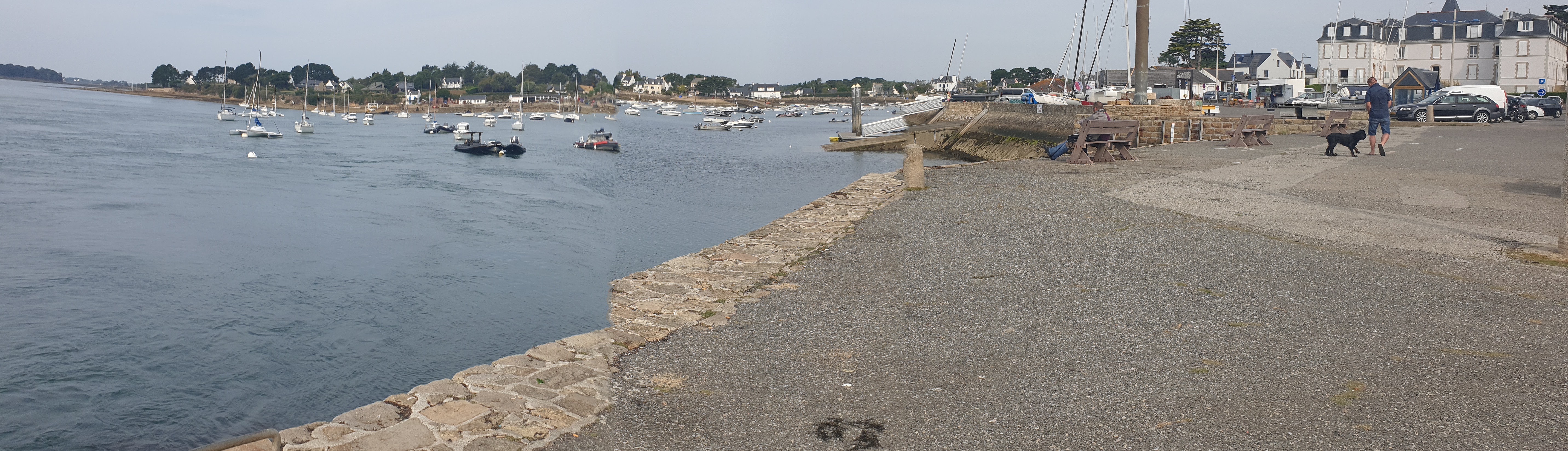 Photo n° 38 de l'avis de Olivier.o fait le 18/09/2020 à 17:22