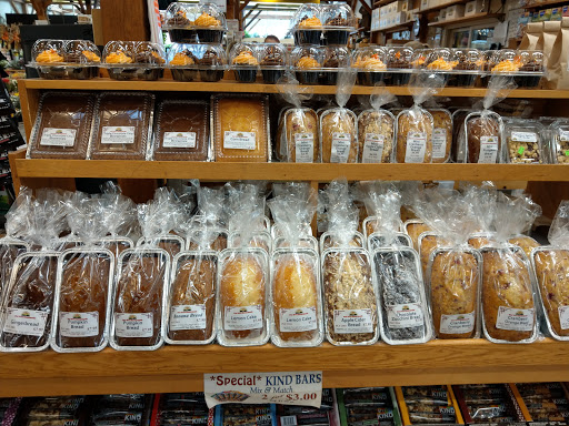 Produce Market «Idylwilde Farms», reviews and photos, 366 Central St, Acton, MA 01720, USA