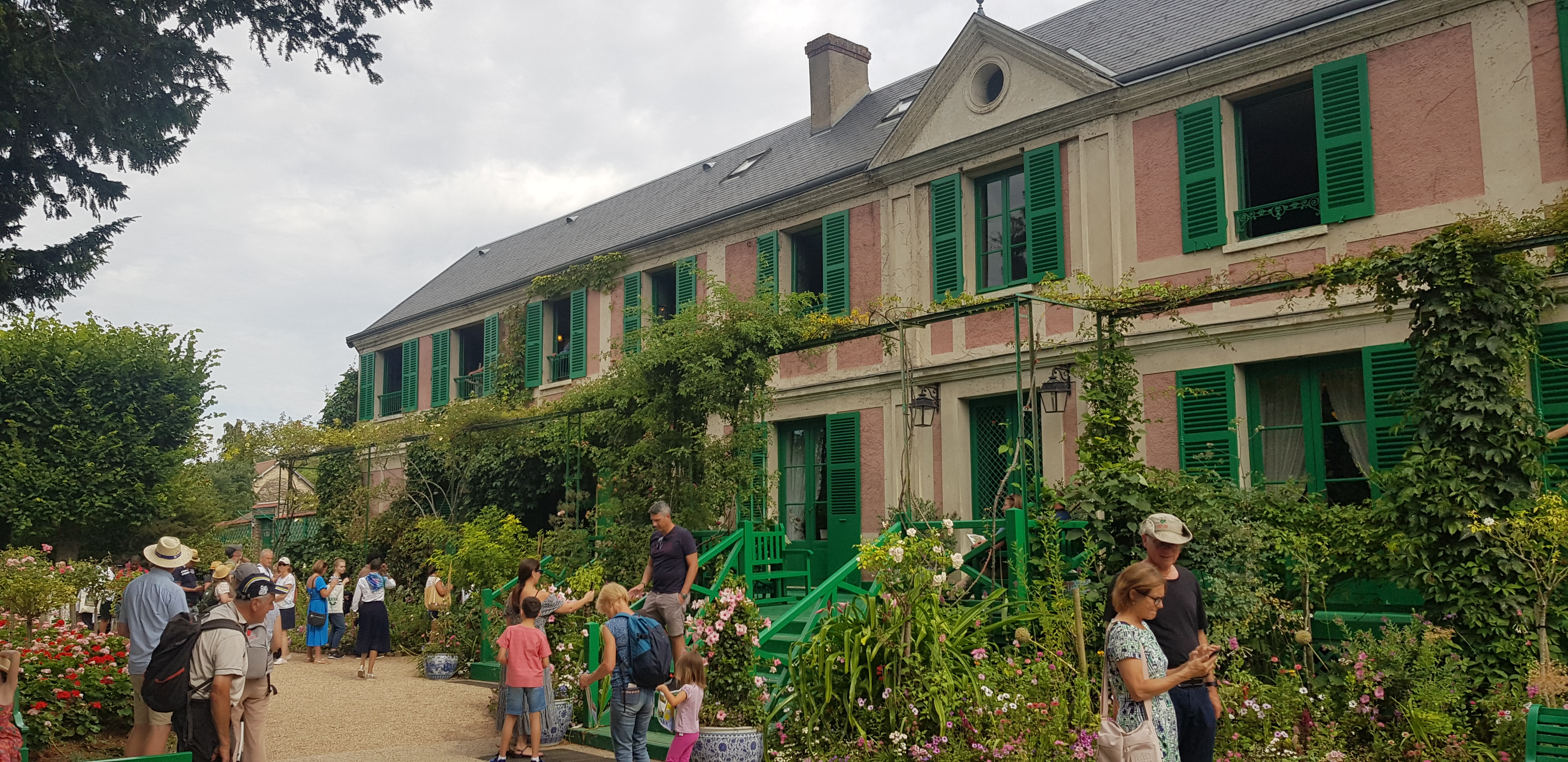 Photo n° 27 de l'avis de Jean-Luc.I fait le 08/07/2023 à 13:46