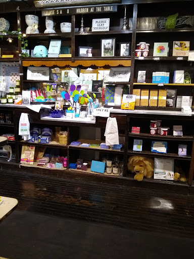General Store «Judy Maxwell Home», reviews and photos, 1349 N Wells St, Chicago, IL 60610, USA