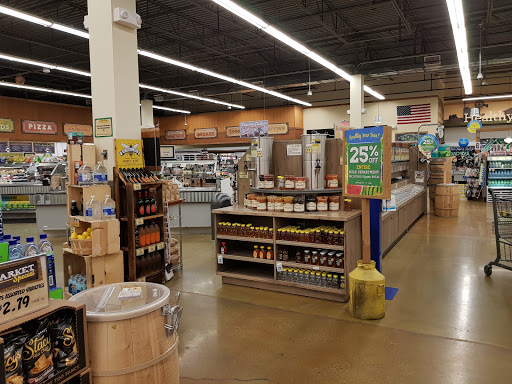 Grocery Store «Fresh Thyme Farmers Market- Fairborn», reviews and photos, 2850 Centre Dr, Beavercreek, OH 45324, USA