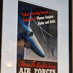 Photo n°1 de l'avis de Alexander.r fait le 01/05/2023 à 07:04 sur le  Colonial Café à Werder