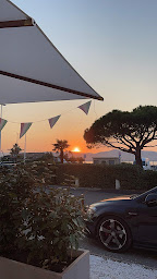 Photo n°89 de FATTO BENE - SAINT TROPEZ à Saint-Tropez ()
