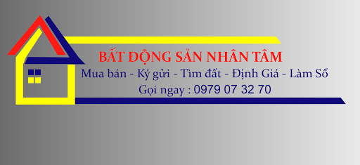 Bất Động Sản Nhân Tâm