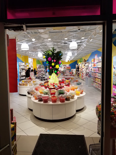 Computer Store «Apple Legacy Place», reviews and photos, 508 Legacy Pl, Dedham, MA 02026, USA