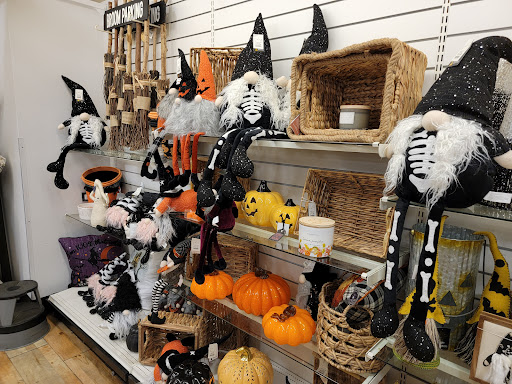 Department Store «HomeGoods», reviews and photos, 3320 NW 62nd Ave, Margate, FL 33063, USA