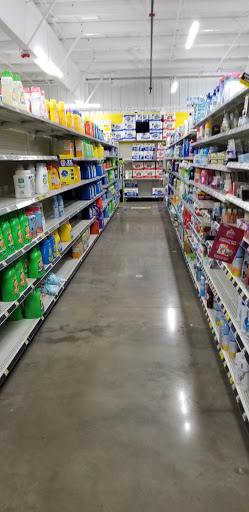 Discount Store «Dollar General», reviews and photos, 5775 Crain Hwy, Upper Marlboro, MD 20772, USA