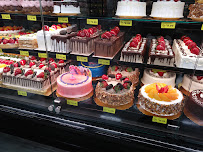 El Super - Photo 3 - Car repair in Indio, CA, Indio