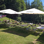 Photo n°2 de l'avis de Matteo.r fait le 15/08/2022 à 08:32 sur le  Baita Pineta à Molveno