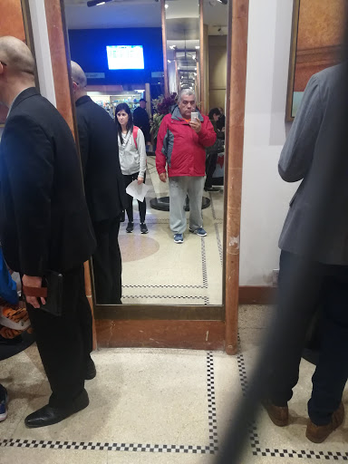 Recreation Center «Secaucus Rec Center Services», reviews and photos, 1200 Koelle Blvd, Secaucus, NJ 07094, USA