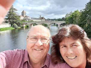 Photo n°20 de Le Sapin Vert à Liglet ()