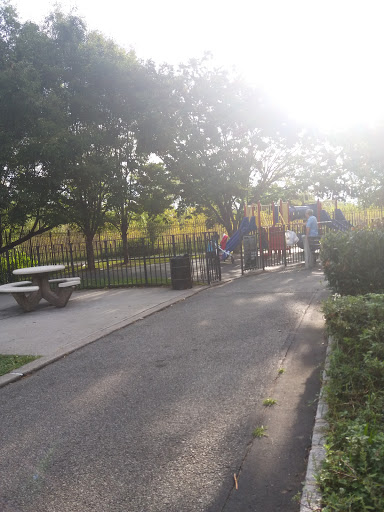 Convenience Store «Speedway», reviews and photos, 56-01 Main St, Flushing, NY 11355, USA