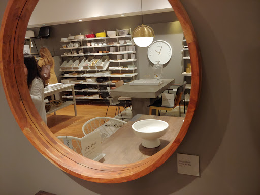 Furniture Store «CB2», reviews and photos, 34 Ellis St, San Francisco, CA 94102, USA