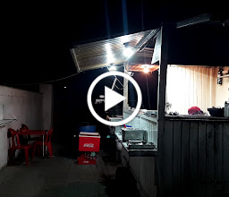 Taqueria Pueblitos photo