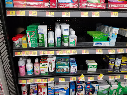 Supermarket «Walmart Neighborhood Market», reviews and photos, 2109 Towne Centre Dr, Bellevue, NE 68123, USA