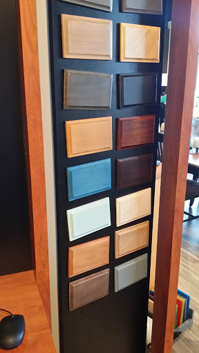 Furniture Store «Johnny Janosik World of Furniture», reviews and photos, 4719 S Dupont Hwy, Dover, DE 19901, USA