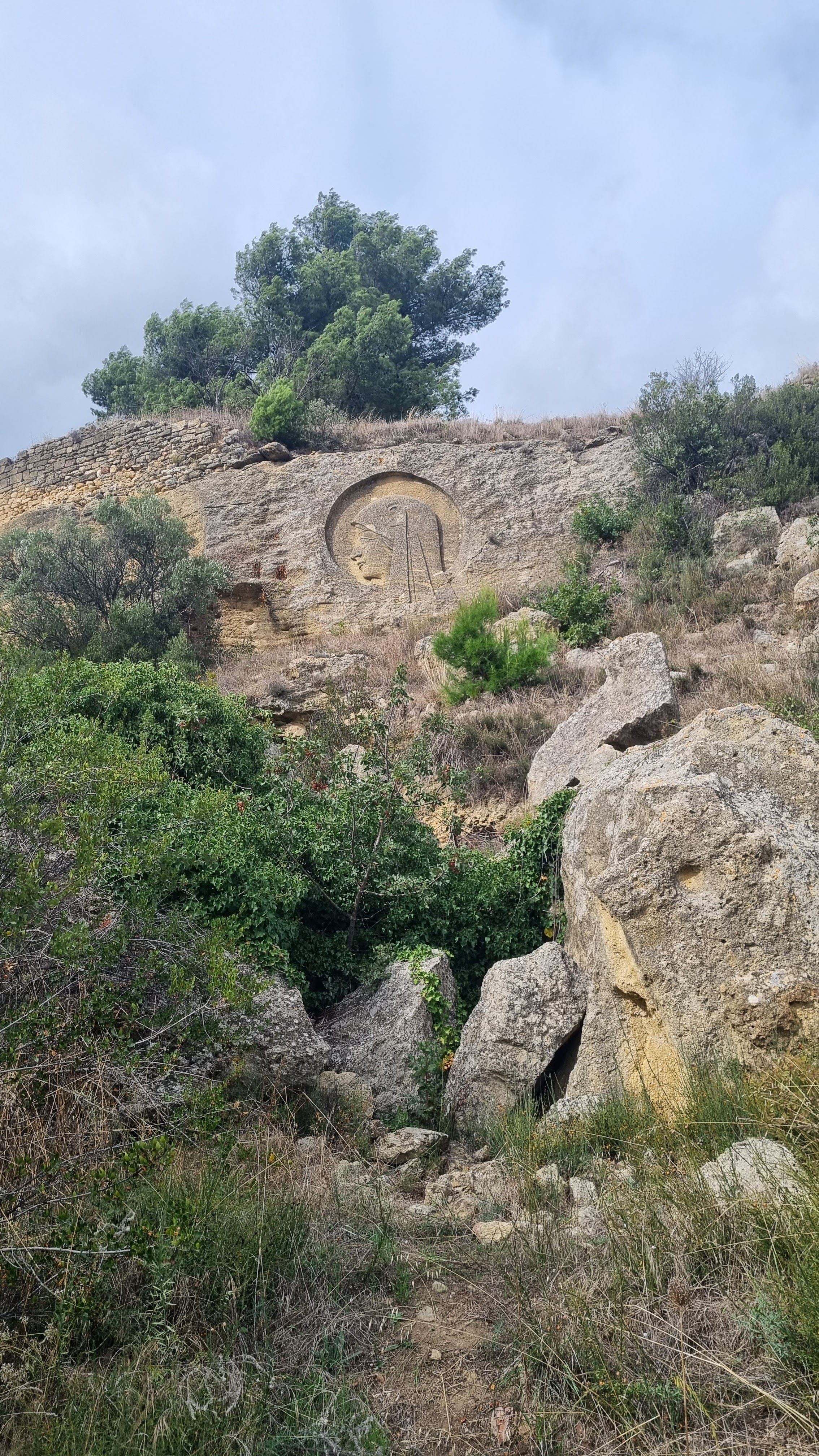 Photo n° 4 de l'avis de Ioannis.e fait le 03/02/2024 à 12:59