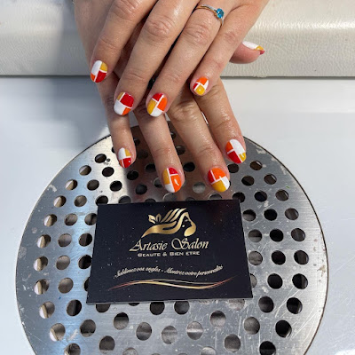 ARTASIE SALON à Luisant