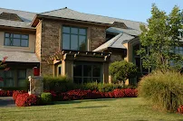 Brewster & De Angelis Law Offices - Car repair in Tulsa, OK, Tulsa - Rated 4.0/5