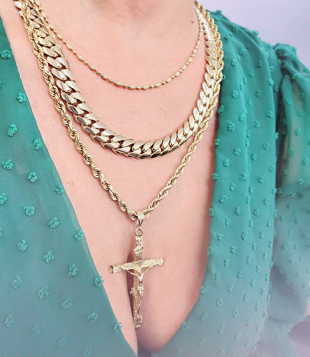 Jewelry Store «Premier Jewelers», reviews and photos, 9810 Baymeadows Rd #11, Jacksonville, FL 32256, USA